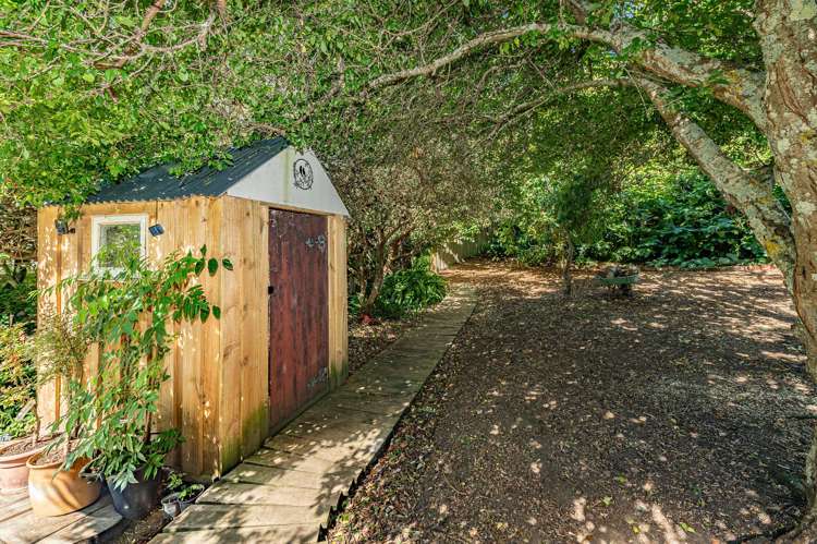 21 Putiki Drive Durie Hill_36