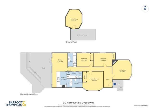 20 Harcourt Street Grey Lynn_1