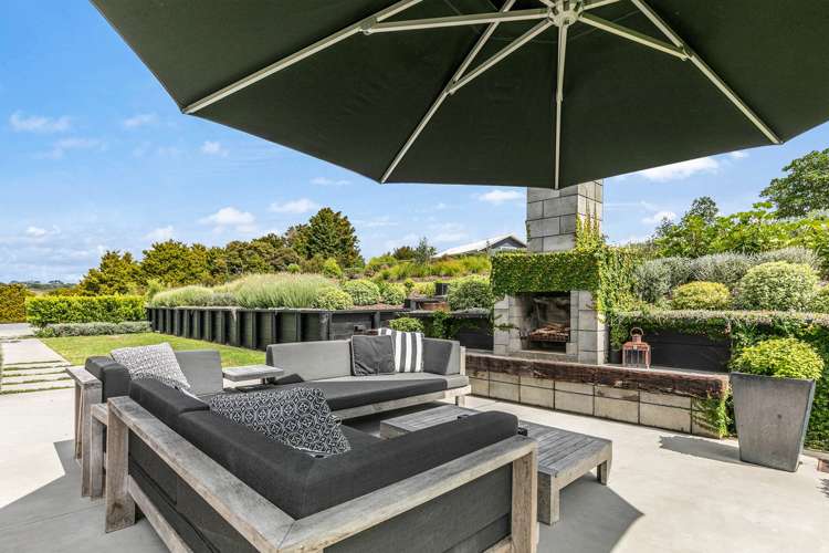 30 Pigeon Berry Lane Mangawhai_16