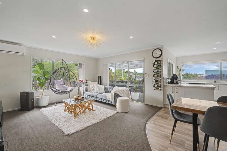2/24 McQuarrie Avenue Wattle Downs_13