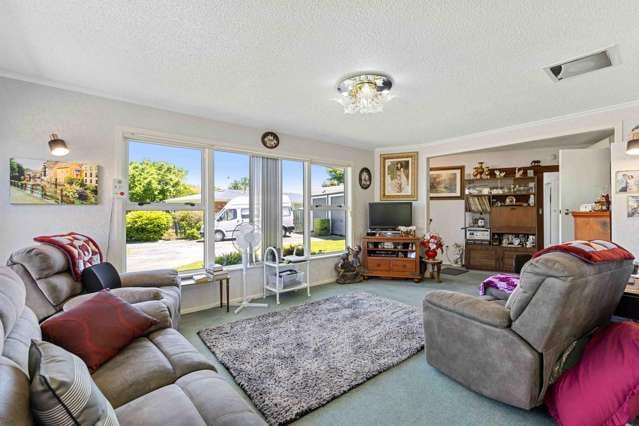 10 Kenmore Place Tokoroa_3