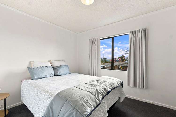35 Domain Road Papamoa Beach_7