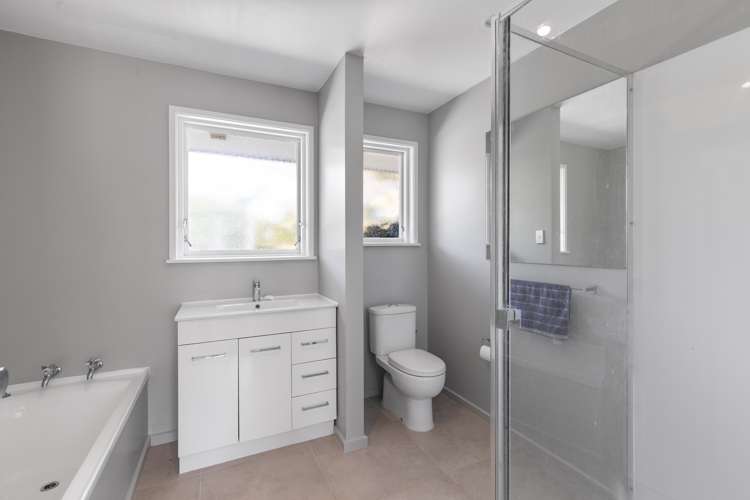 224 Tram Road Clarkville_11