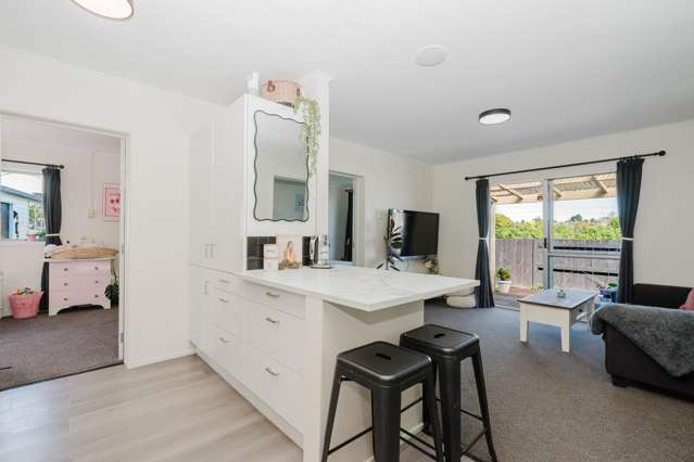 2/217 Laurie Street Te Awamutu_3