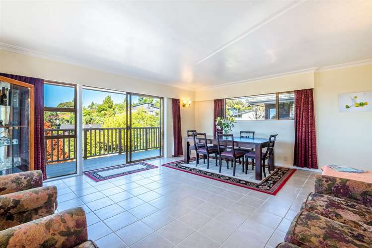 14 Calman Place Chatswood_7