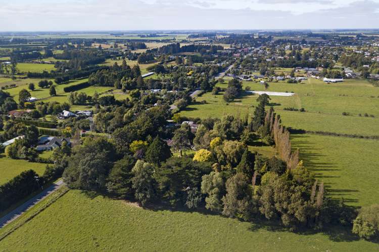 237 High Street Oxford_5