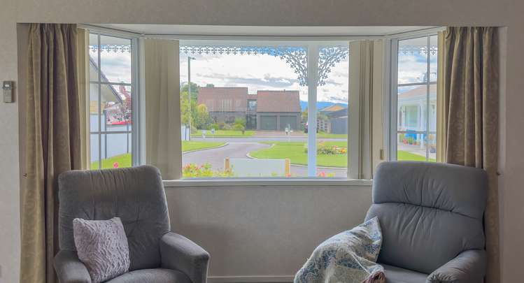 3b Raupo Place Matamata_10