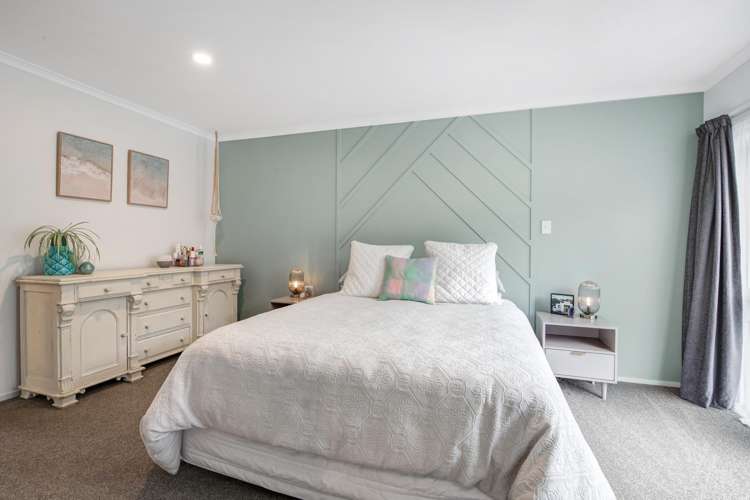 115 Parkview Drive Gulf Harbour_13