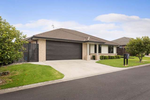 29/46 Sharp Road, RD 2 Katikati_4