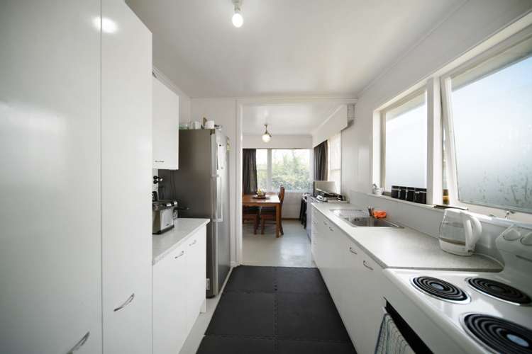 21 Ronald Place Manurewa_8