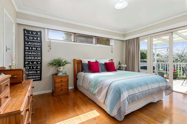 103 Ireland Road Mount Wellington_14