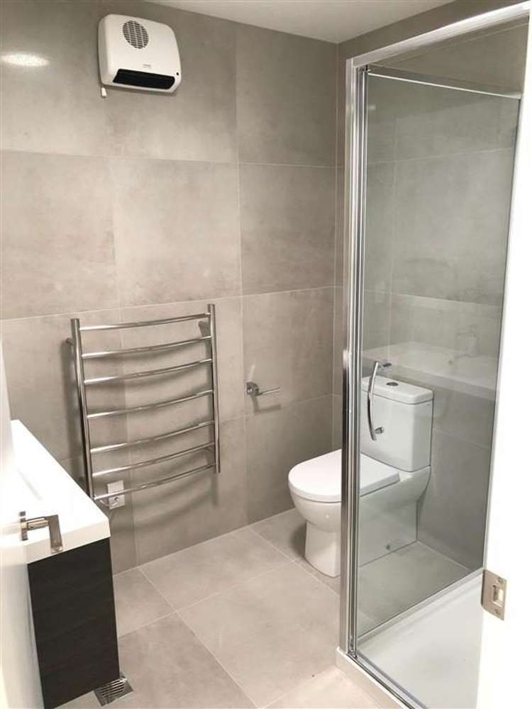 38 Whimbrel Road Flat Bush_8