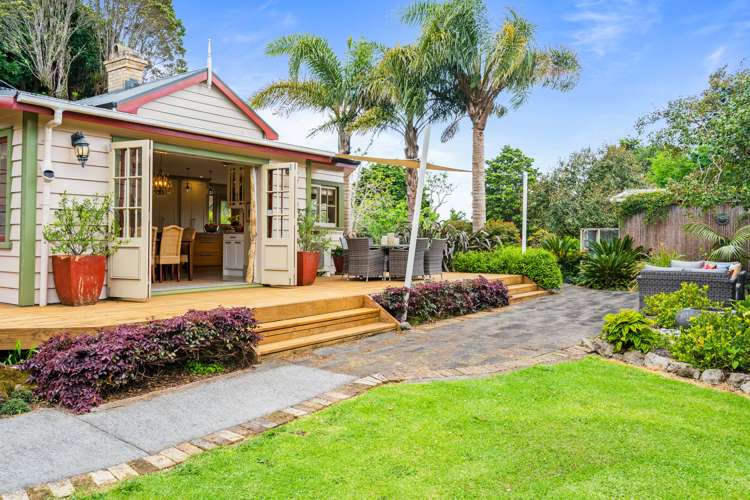 656 Ngunguru Road Glenbervie_16