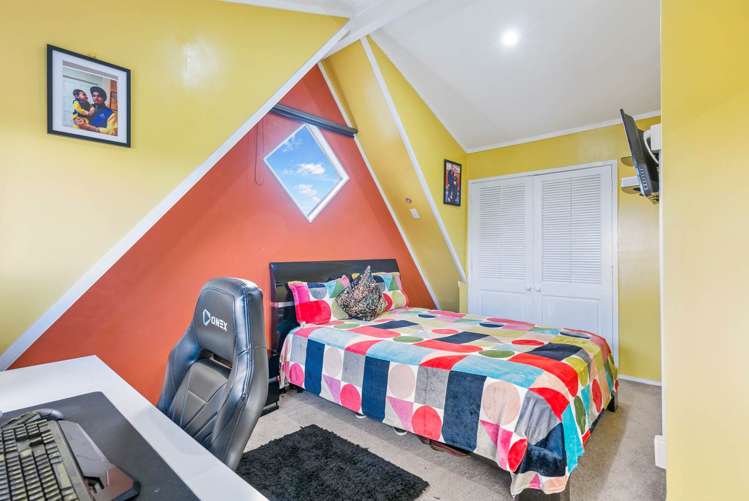 25 Brylee Drive Conifer Grove_20