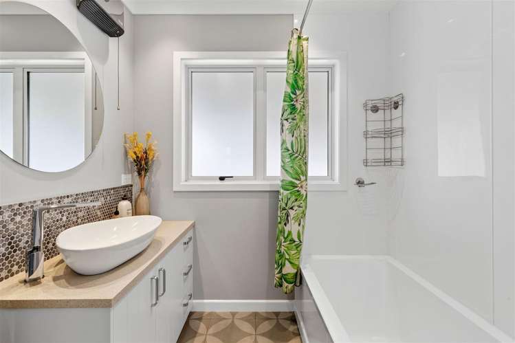 5 Elizabeth Street Ashburton_7