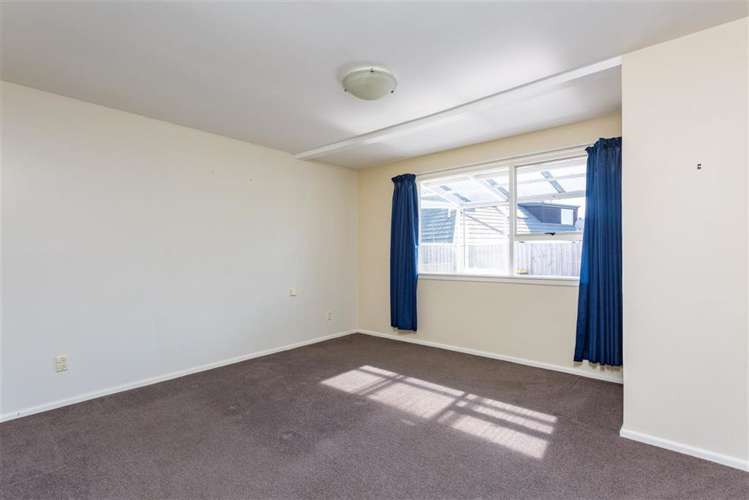 2/281 Hoon Hay Road Hoon Hay_4