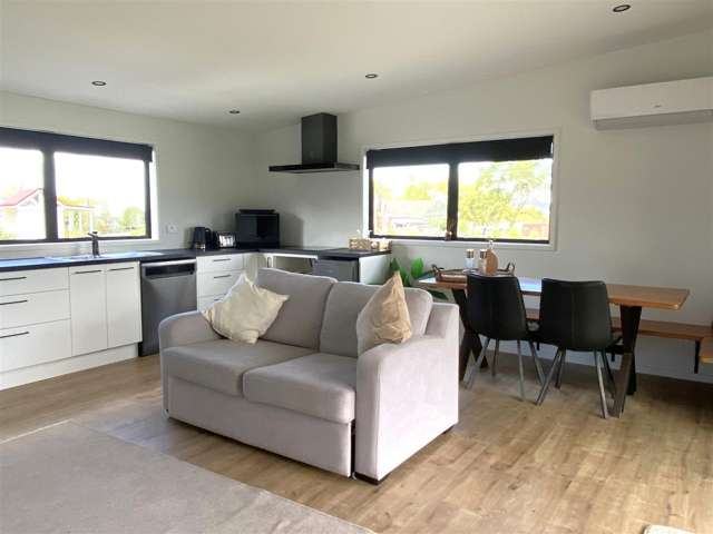 26 Hilton Street Blackball_4