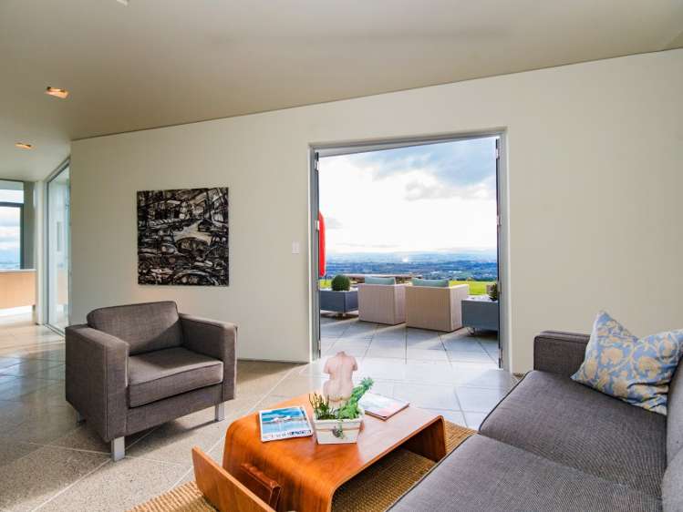 370 Durham Drive Havelock North_13