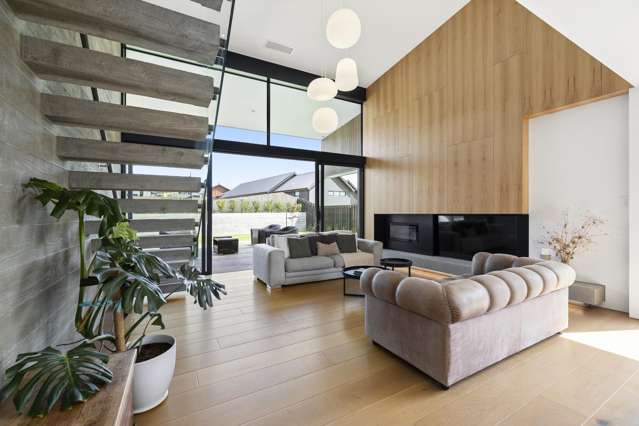 11 Bonspiel Road Wanaka_3