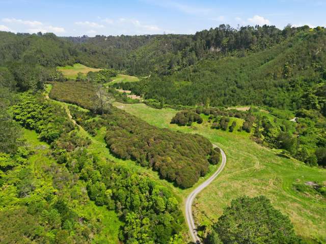 91B Gasson Lane Pyes Pa_1