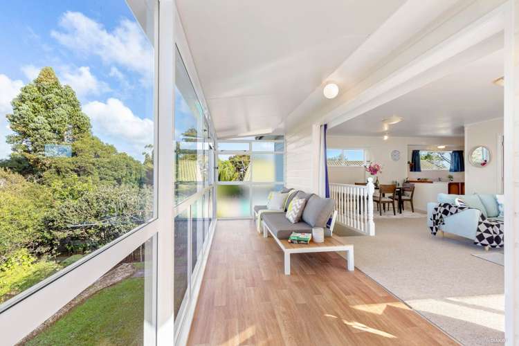 2/19 Darcy Place Massey_3