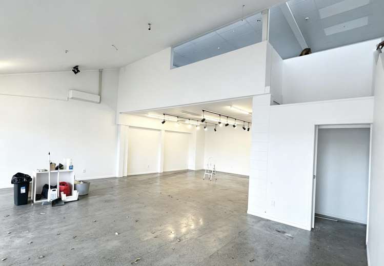 Shop 7/25 Anzac Road Browns Bay_9