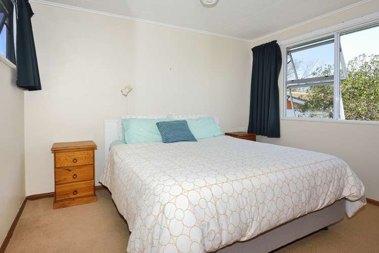 10 Kuku Avenue Mahia_12