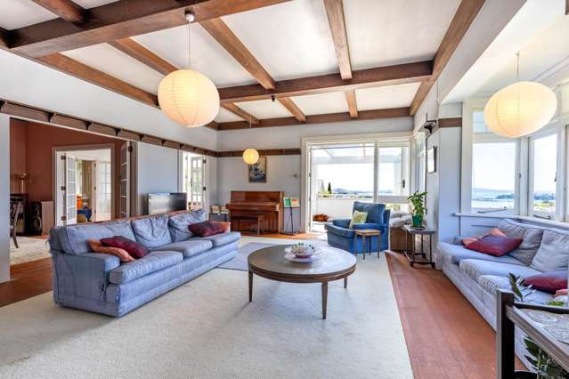 11 Seaview Road Remuera_2