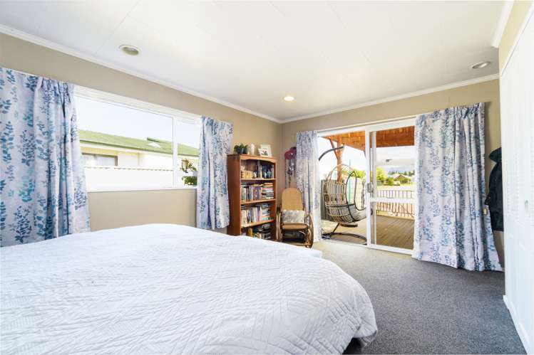 12 Boundary Road Alexandra_13