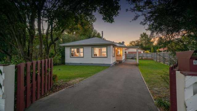 32 Martindales Road Heathcote Valley_1