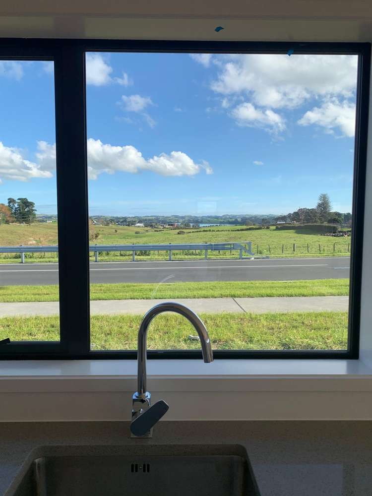 115 Mutetai Road Clarks Beach_29