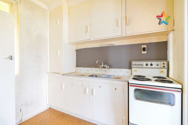 140 Elizabeth Street Appleby_1