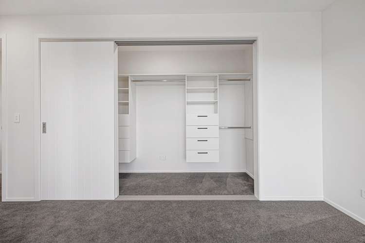 11 Ocean Heights Drive Ocean Grove_23