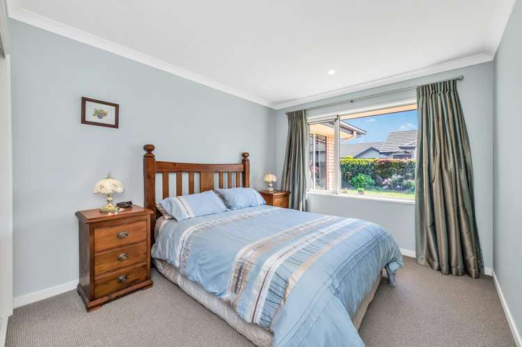 9 Pemberton Drive Darfield_20