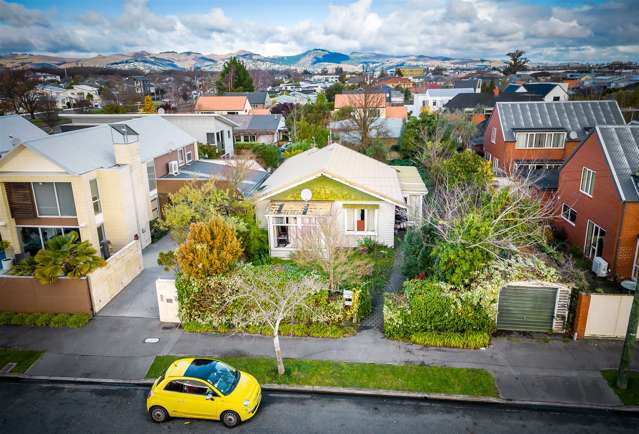 39 Matai Street West Riccarton_1