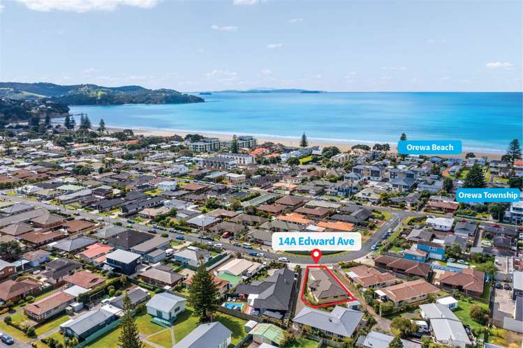 14a Edward Avenue Orewa_14