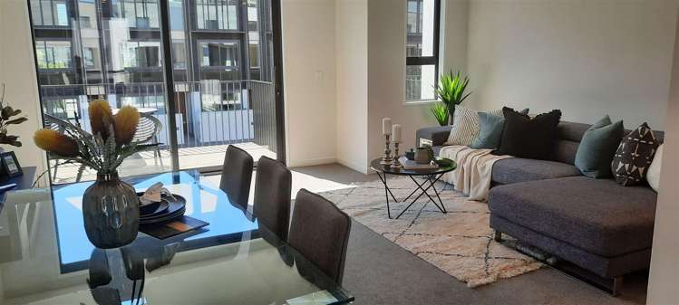 10/214 Hereford Street Christchurch Central_3