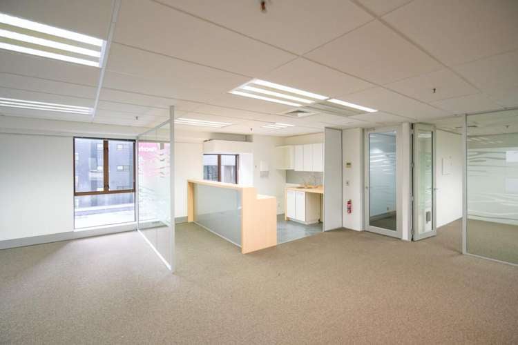 93 The terrace Wellington Central_2