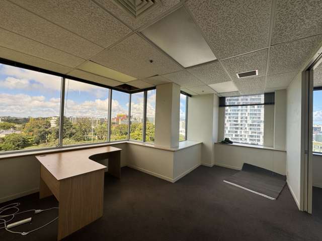 Level 14/36 Kitchener Street Auckland Central_2