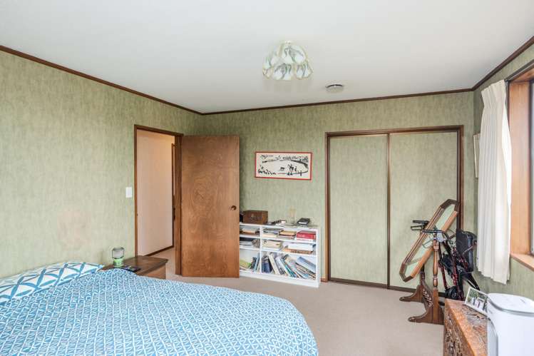 23 Leven Street Oamaru_10