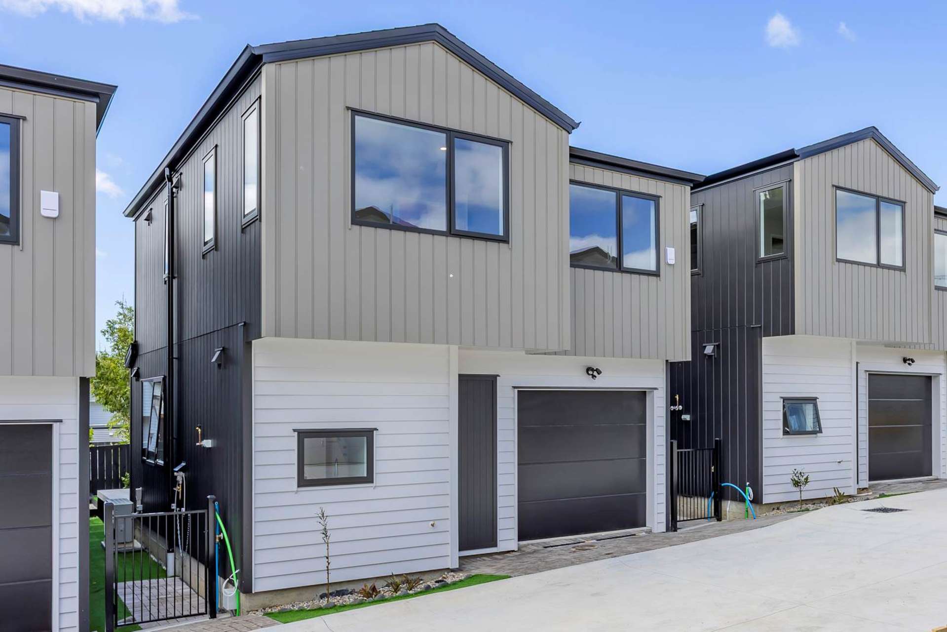 Lot 7/7 Edgerton Road Te Atatu Peninsula_0