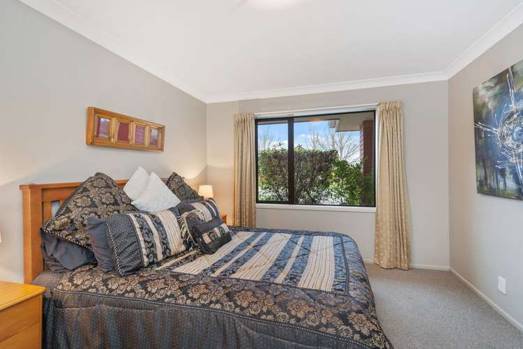 20 Belmont Avenue Rangiora_10