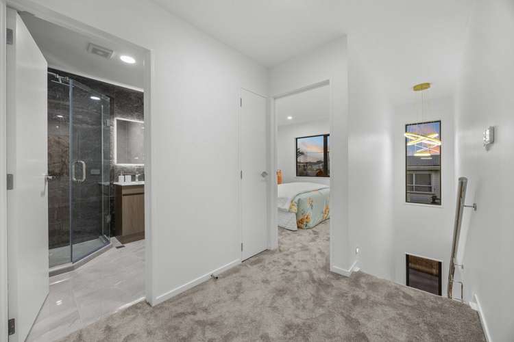25 Rosamund Avenue New Windsor_8
