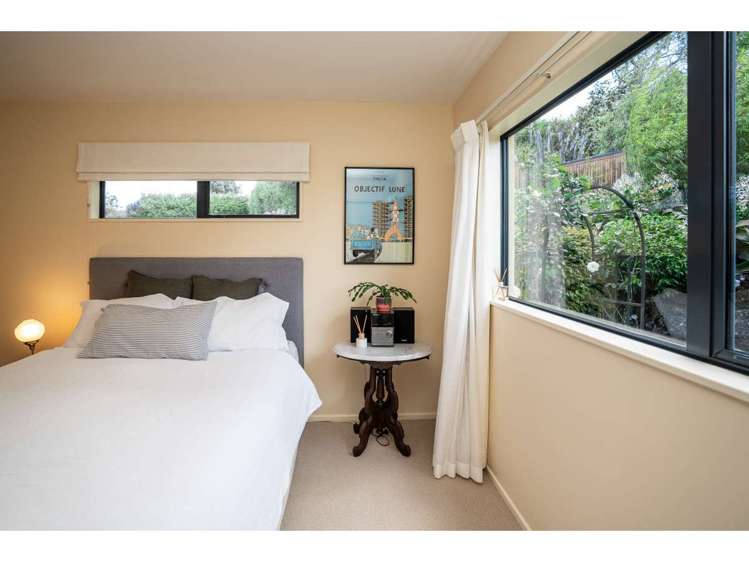 28 Silkwood Lane Kerikeri_21