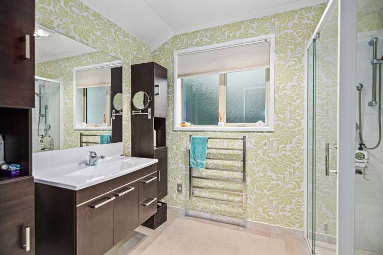 9 Genia Drive Wakefield_16