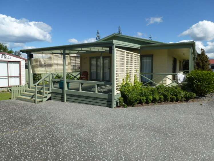 214 Aickin Road Whangamata_18