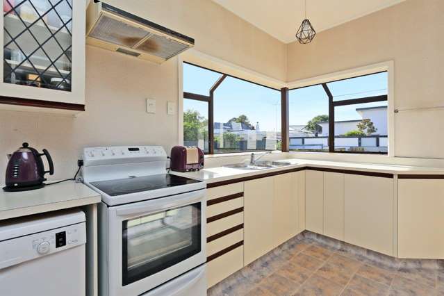 511 Terrace Road Parkvale_1