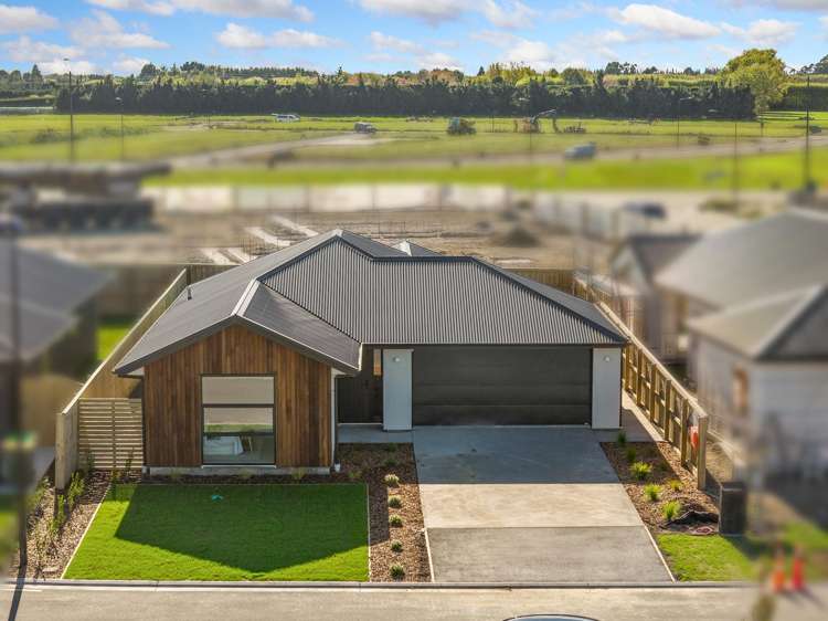 4 Peek Lane Rolleston_19