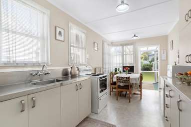 28 Shorwell Street_3