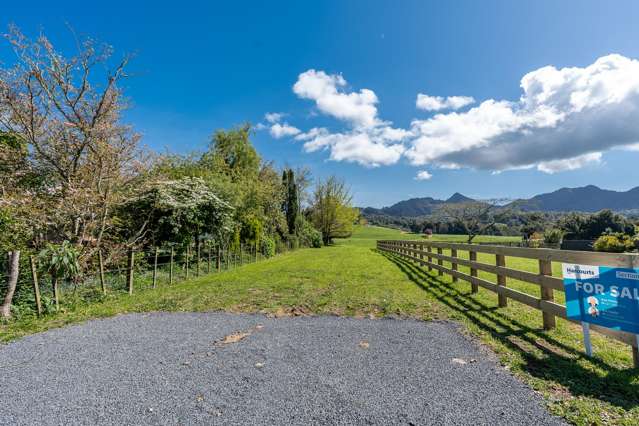 1/2127 Arapuni Road Pukeatua_4